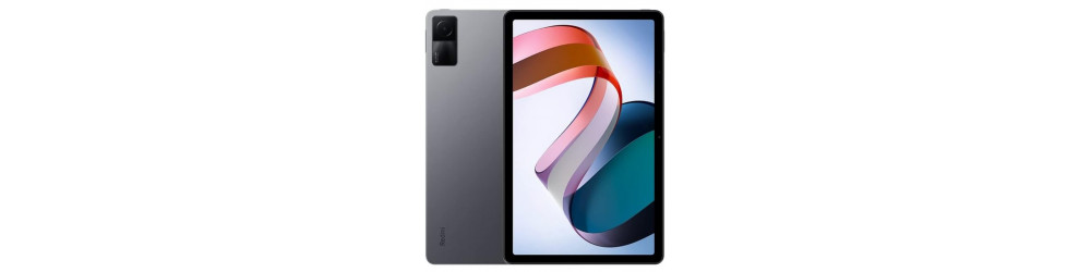 Redmi ipad 3Gb Ram 64Gb storage RS.13859 to 13999